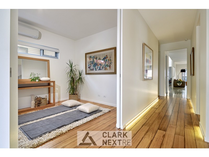 5 George Street, Warragul VIC 3820
