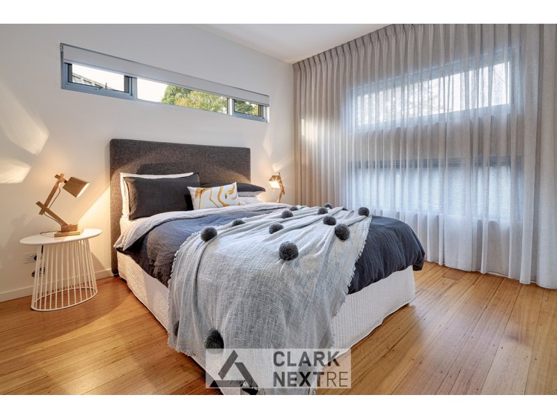 5 George Street, Warragul VIC 3820
