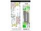 5 George Street, Warragul VIC 3820 Floorplan