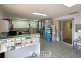 164 Queen Street, Warragul VIC 3820