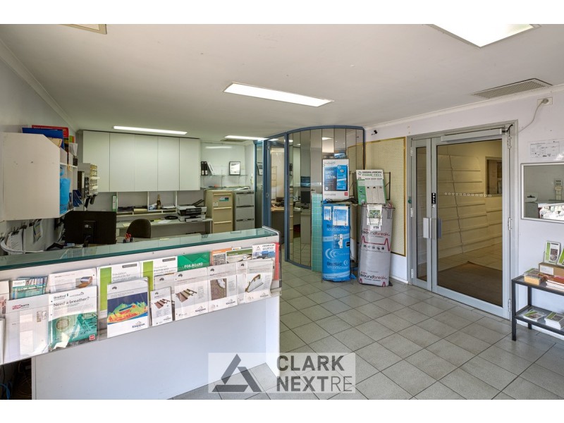 164 Queen Street, Warragul VIC 3820