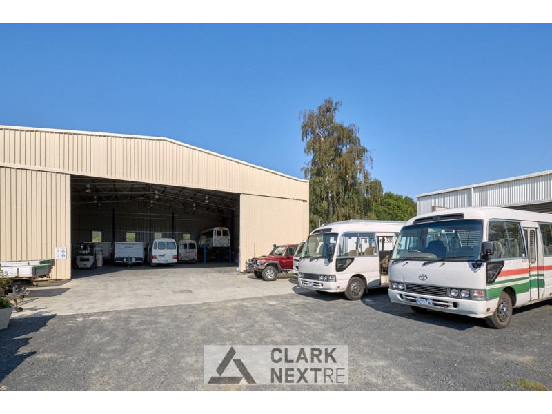 164 Queen Street, Warragul VIC 3820