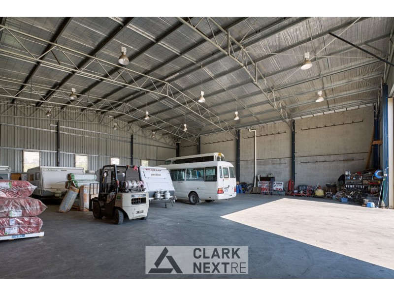 164 Queen Street, Warragul VIC 3820