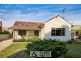 42 Summerlea Street, Trafalgar VIC 3824