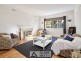 42 Summerlea Street, Trafalgar VIC 3824
