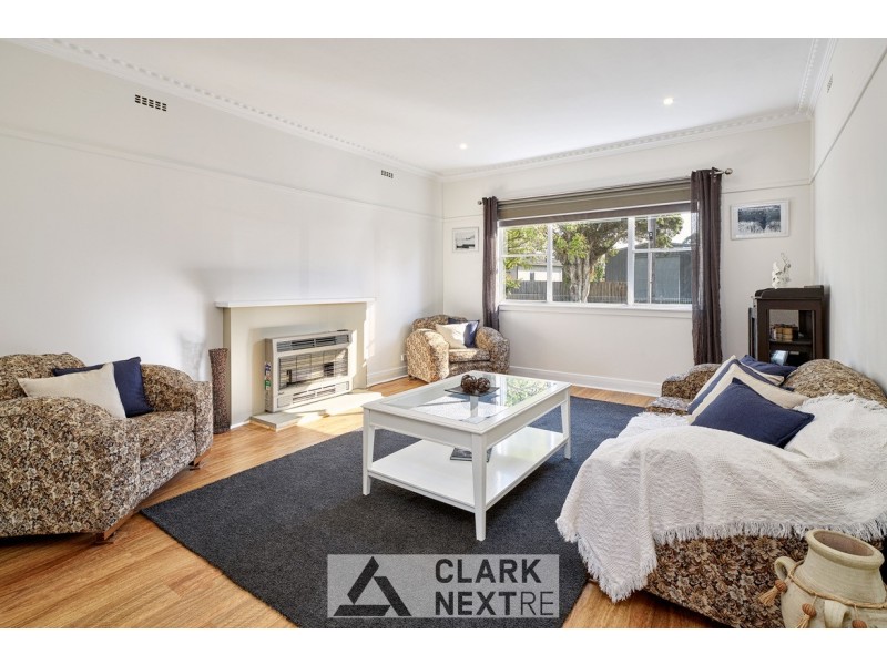 42 Summerlea Street, Trafalgar VIC 3824