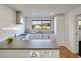 42 Summerlea Street, Trafalgar VIC 3824