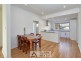 42 Summerlea Street, Trafalgar VIC 3824