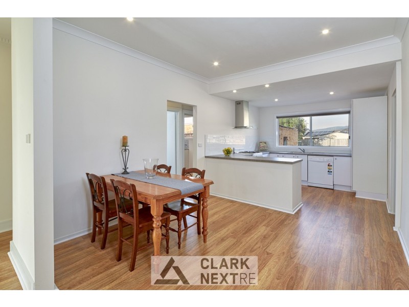 42 Summerlea Street, Trafalgar VIC 3824