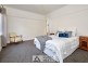 42 Summerlea Street, Trafalgar VIC 3824