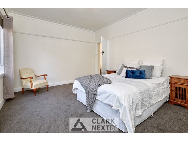 42 Summerlea Street, Trafalgar VIC 3824