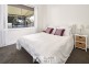 42 Summerlea Street, Trafalgar VIC 3824