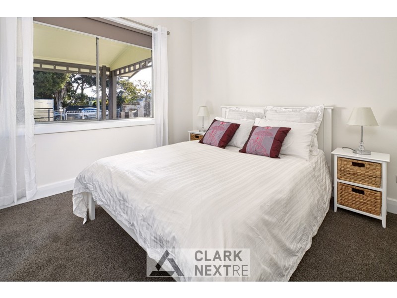 42 Summerlea Street, Trafalgar VIC 3824