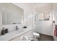 42 Summerlea Street, Trafalgar VIC 3824