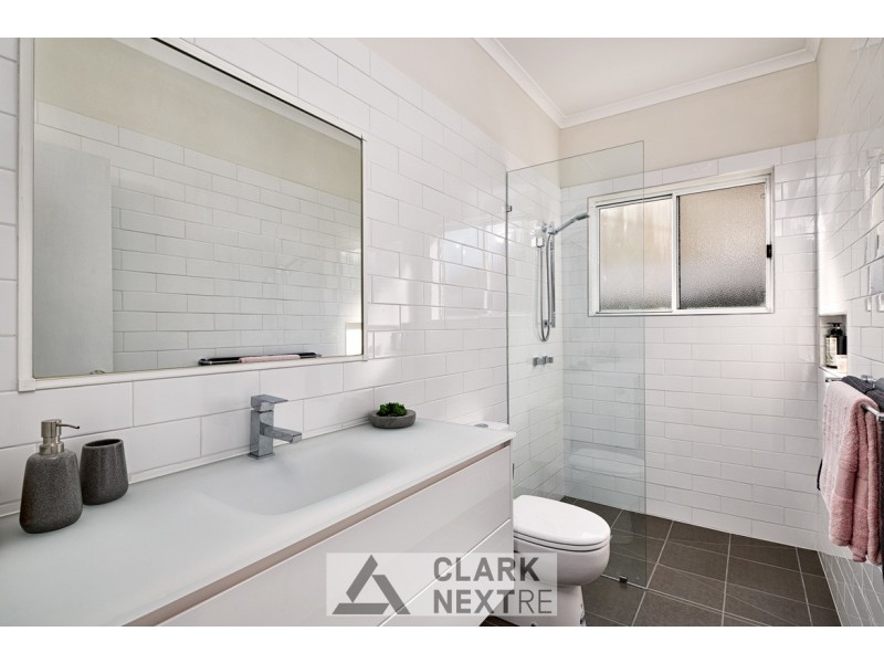 42 Summerlea Street, Trafalgar VIC 3824