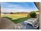 42 Summerlea Street, Trafalgar VIC 3824