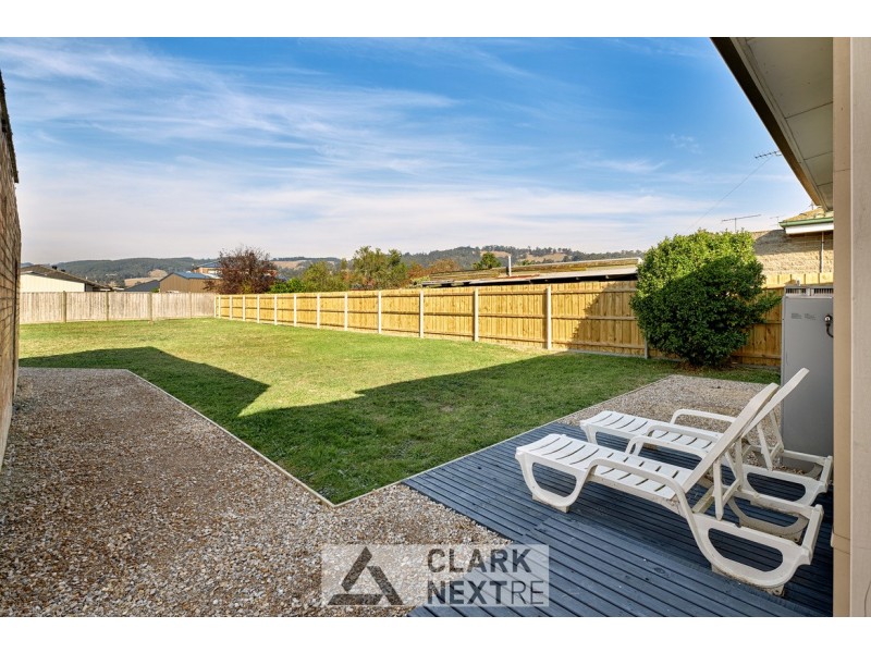 42 Summerlea Street, Trafalgar VIC 3824