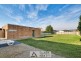 42 Summerlea Street, Trafalgar VIC 3824