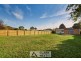 42 Summerlea Street, Trafalgar VIC 3824