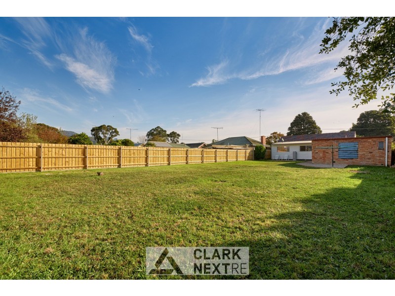 42 Summerlea Street, Trafalgar VIC 3824