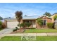 20 Rivendale Crescent, Drouin VIC 3818