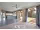 20 Rivendale Crescent, Drouin VIC 3818