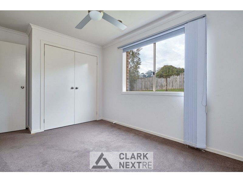 20 Rivendale Crescent, Drouin VIC 3818