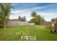 20 Rivendale Crescent, Drouin VIC 3818