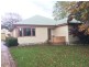 136 Sutton Street, Warragul VIC 3820