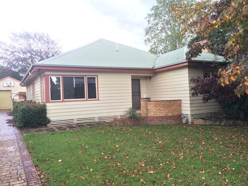 136 Sutton Street, Warragul VIC 3820