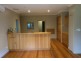 136 Sutton Street, Warragul VIC 3820