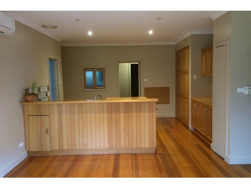 136 Sutton Street, Warragul VIC 3820