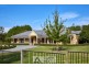 17 Hague Court, Drouin VIC 3818