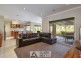 17 Hague Court, Drouin VIC 3818