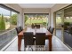 17 Hague Court, Drouin VIC 3818