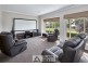 17 Hague Court, Drouin VIC 3818