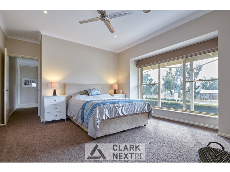 17 Hague Court, Drouin VIC 3818