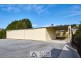17 Hague Court, Drouin VIC 3818