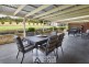 17 Hague Court, Drouin VIC 3818
