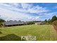17 Hague Court, Drouin VIC 3818