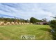 17 Hague Court, Drouin VIC 3818
