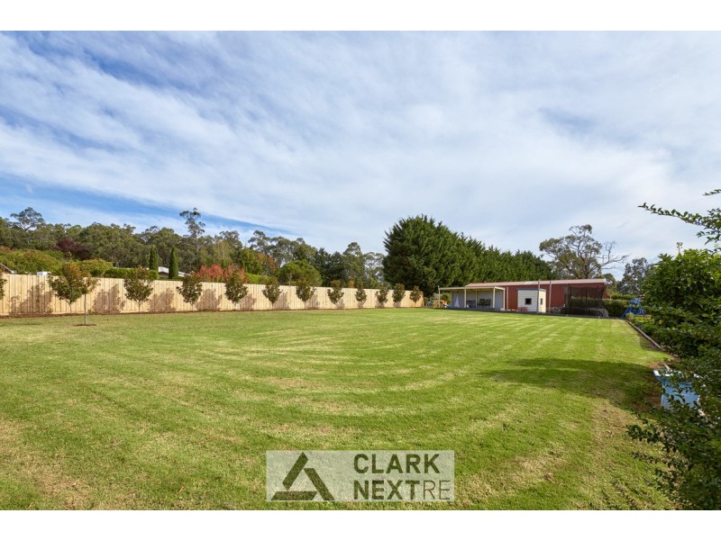 17 Hague Court, Drouin VIC 3818