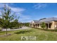 17 Hague Court, Drouin VIC 3818