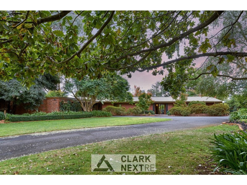214 Burke Street, Warragul VIC 3820