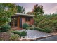 214 Burke Street, Warragul VIC 3820