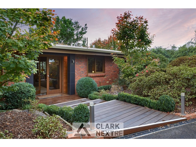 214 Burke Street, Warragul VIC 3820