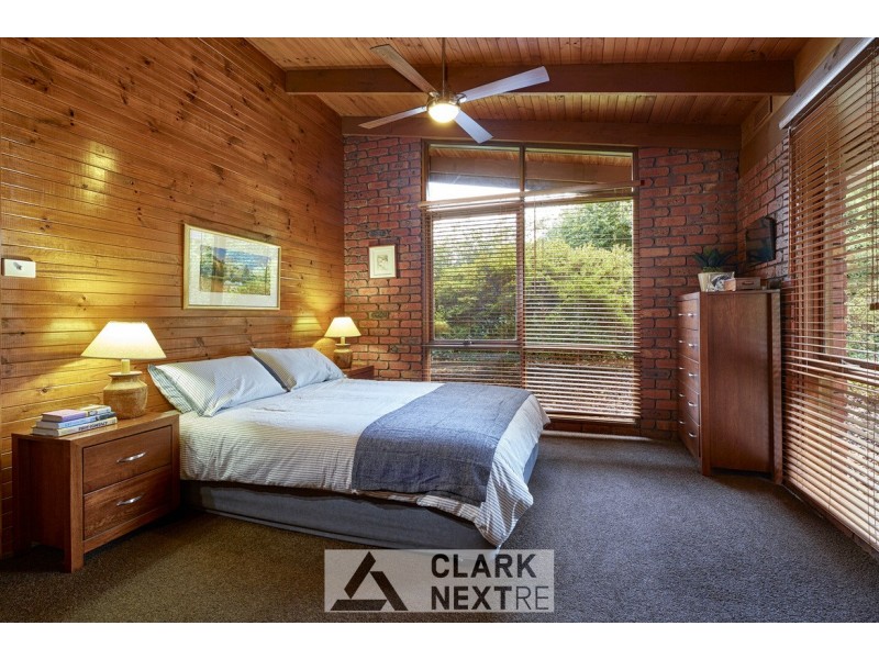214 Burke Street, Warragul VIC 3820