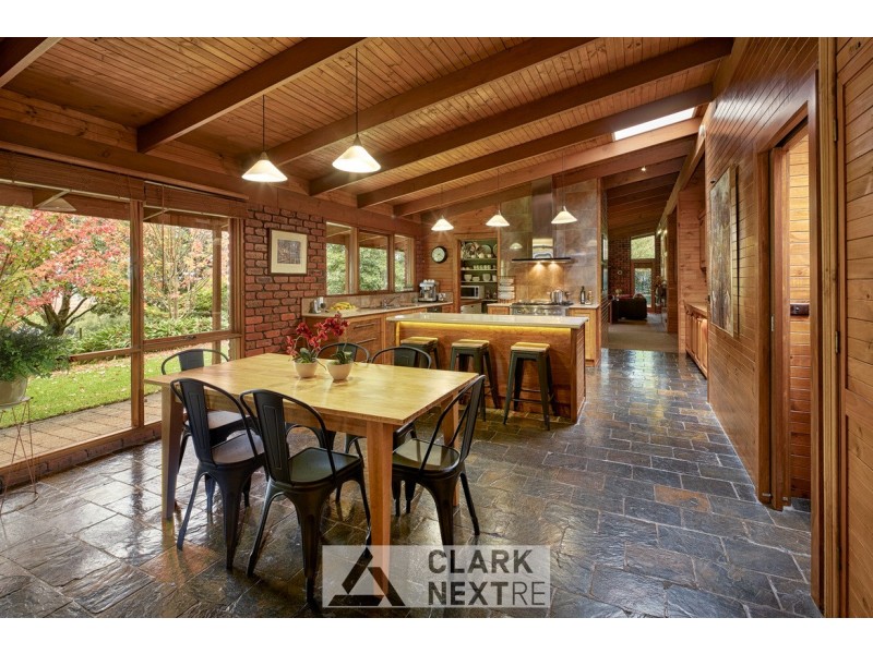 214 Burke Street, Warragul VIC 3820