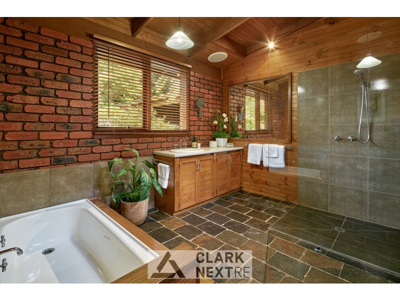 214 Burke Street, Warragul VIC 3820