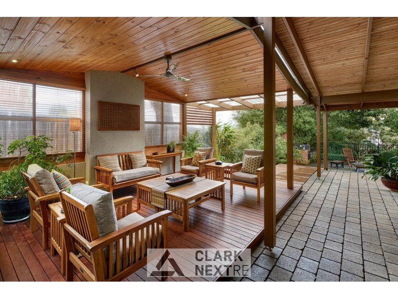 214 Burke Street, Warragul VIC 3820